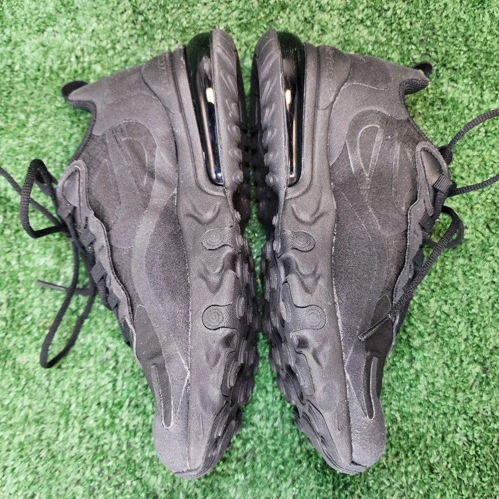 Nike kids size